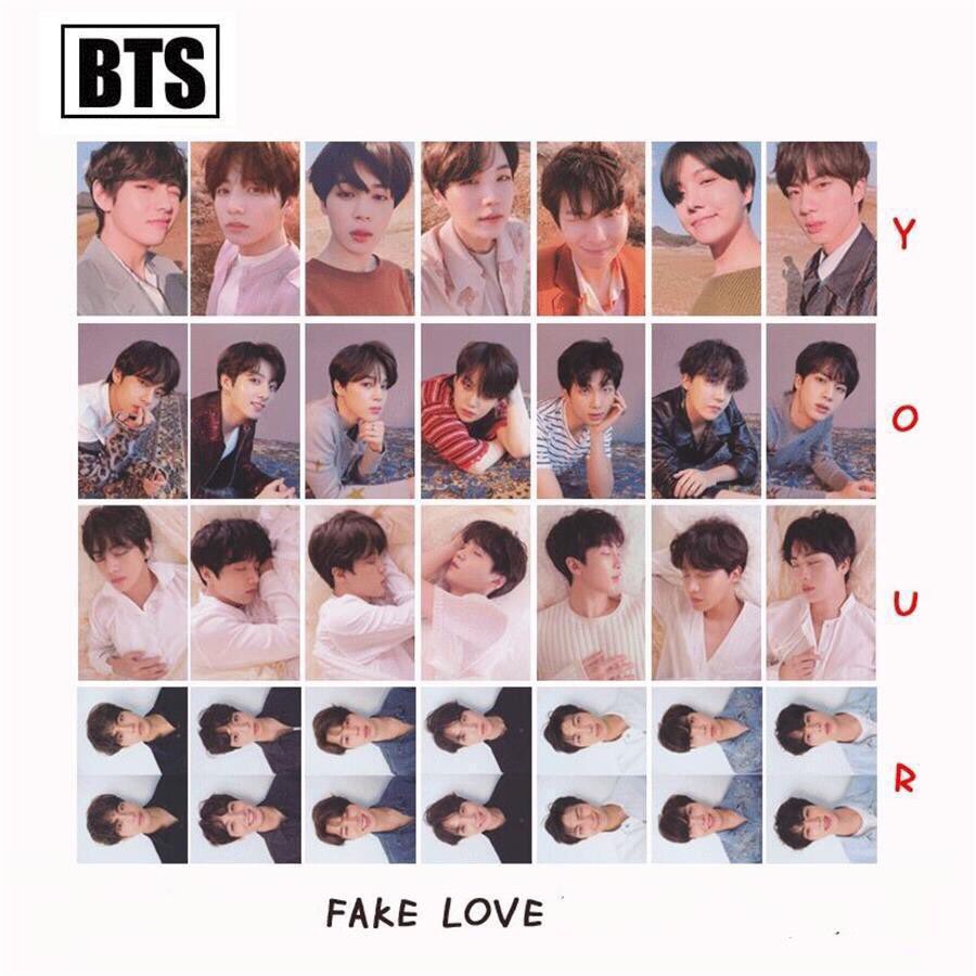 1997JJK_GA's tweet photo. 💌 7 pcs bts photocards 
• random version
• must be following + turn on notifications
• comment anything !!
• must retweet and like

end: when the movie ends 💗
ps. i'll still host GAs maybe once or twice a week or it depends 😆🤩 https://t.co/qEEpuM36wM