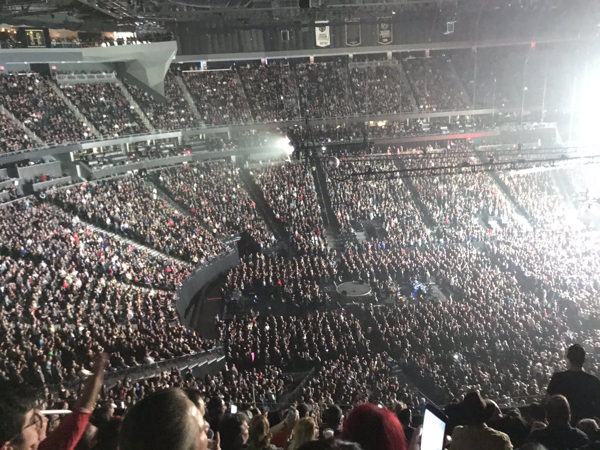 Dick Dragemark tweet media