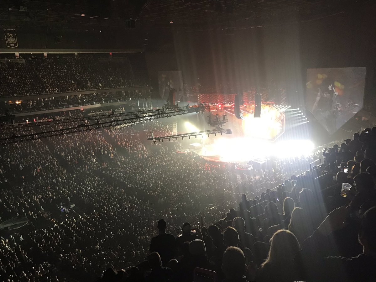 Dick Dragemark tweet media