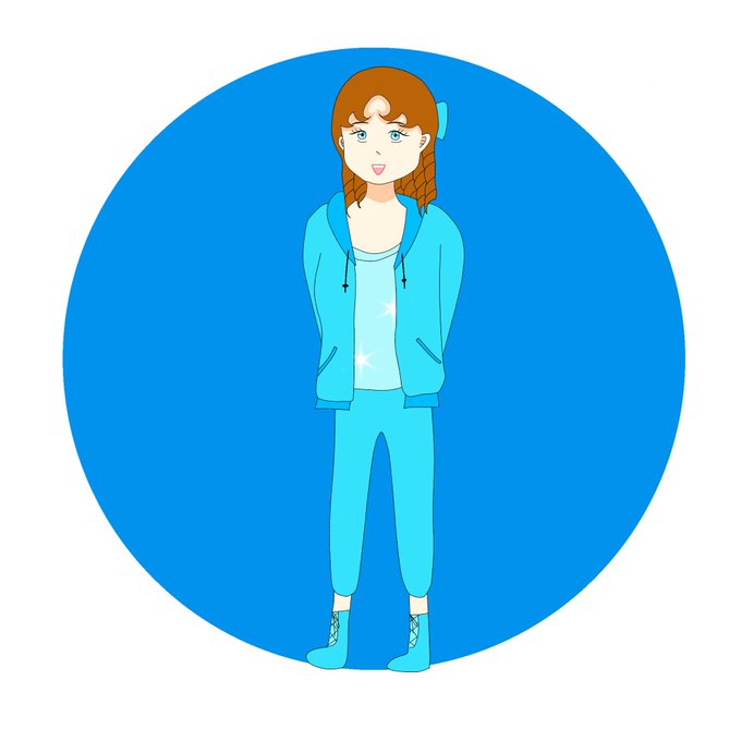 ウェンディのtwitterイラスト検索結果 古い順 ウェンディのtwitterイラスト検索結果 古い順