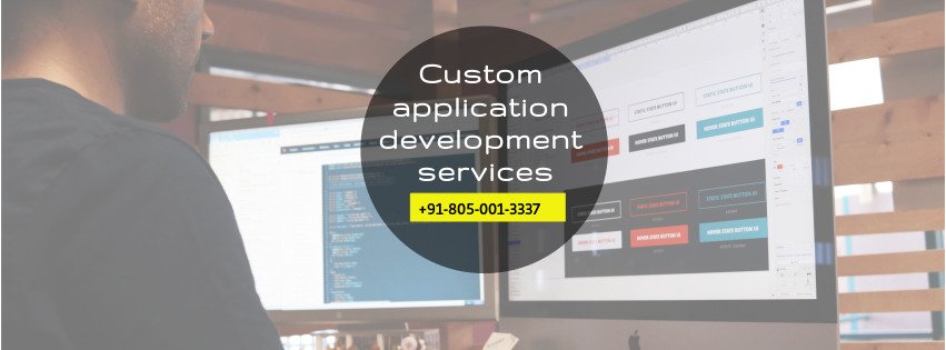 travelpdcompany's tweet image. Being a leading application development firm, we develop custom web and software applications utilising advanced set of technologies, frame works and tools for startups, travel agencies and tour operators! 
bit.ly/2gSZvq4

#software #travelapplicationdevelopment