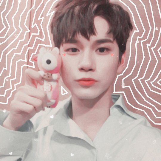 𝙥𝙥𝙥𝙯 tweet media