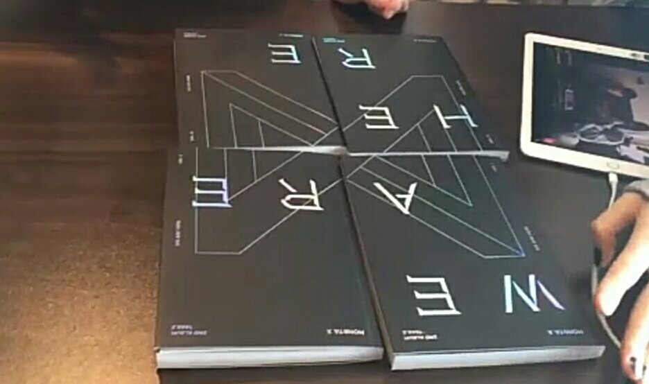 bbforevers's tweet image. Ayoko na.. Bat ang ganda? huhu..

#brokeproblems #poorita