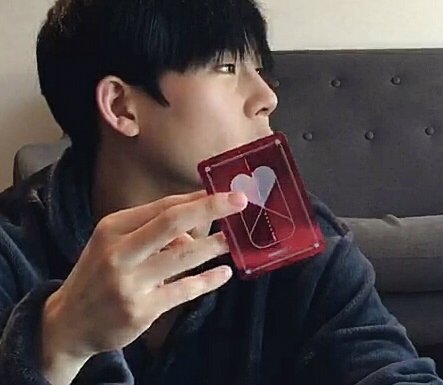 bbforevers's tweet image. Ayoko na.. Bat ang ganda? huhu..

#brokeproblems #poorita