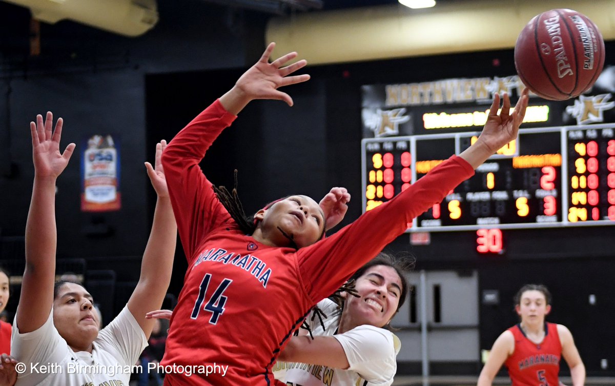 photowkb's tweet photo. Northview defeated Maranatha 54-43 during a semifinal prep playoff basketball game. @nikonusa @insidesocalspts @lcphoto13 @jamesescarcega @sgvnsports #nikonlove @cifss #ciffss #northview #maranatha https://t.co/FHTesx6vot