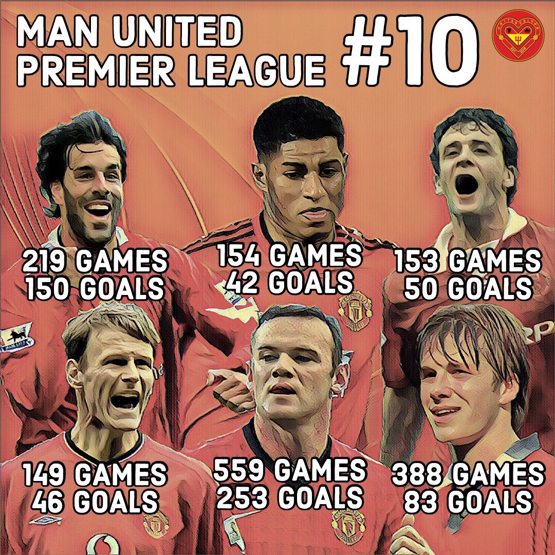 United Column (@unitedcolumn) on Twitter photo 