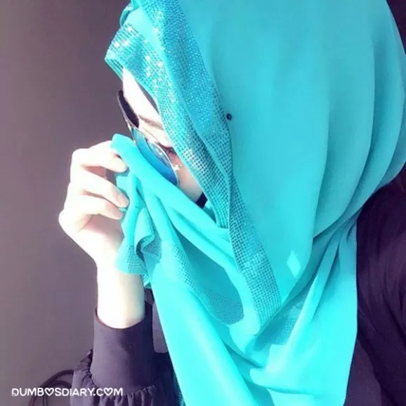 afreenangel7's tweet photo. I Don't _#Campare _My _# self _With _#AnY _# One? 
 Because _YouR _Better _iN YoUr _OwN _WaY  
 Haters make me famous 😛
 Its me say mashallah 😍👈 https://t.co/nPYIbkZaY3