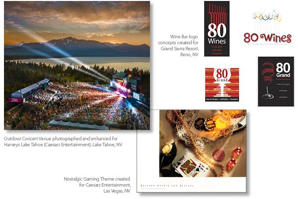 jefffarrell's tweet image. Live FREE! conta.cc/2Dzi9OV