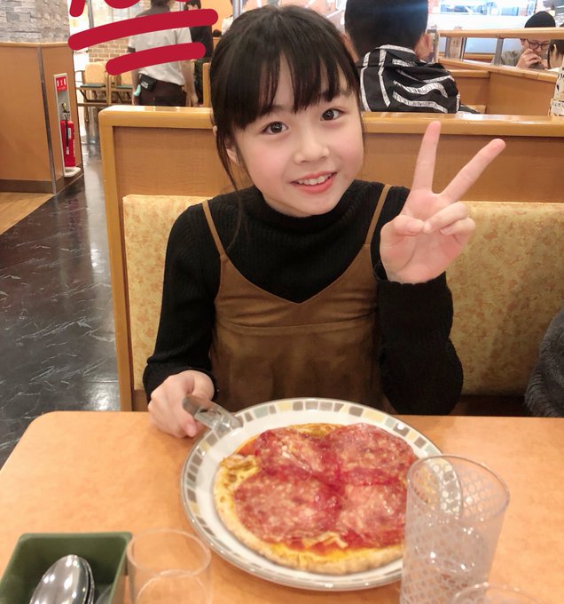 Twitterのコスプレ画像22