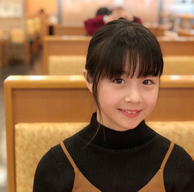 Twitterのコスプレ画像24