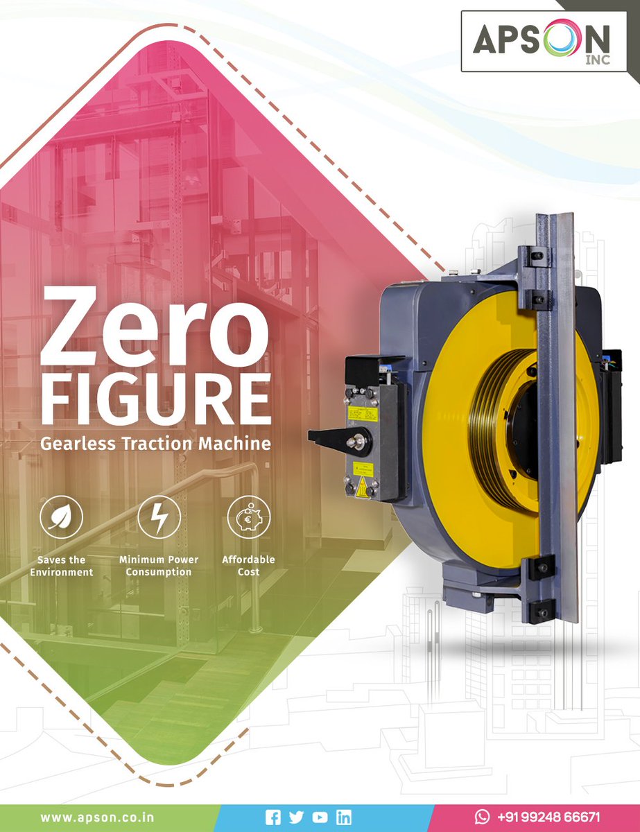 apson.co.in/product/zf-600…