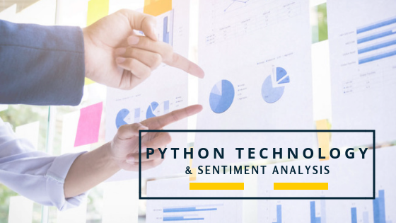 BoTreeTech's tweet photo. #Python Technology and #SentimentAnalysis ! 
https://t.co/hlfdkUIHoP
#BoTreeTechnologies #BoTreePython https://t.co/9M7TjiaRyz