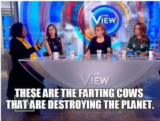 JaySkinny5's tweet photo. 🤣🤣🤣 https://t.co/W7aoMB25kf