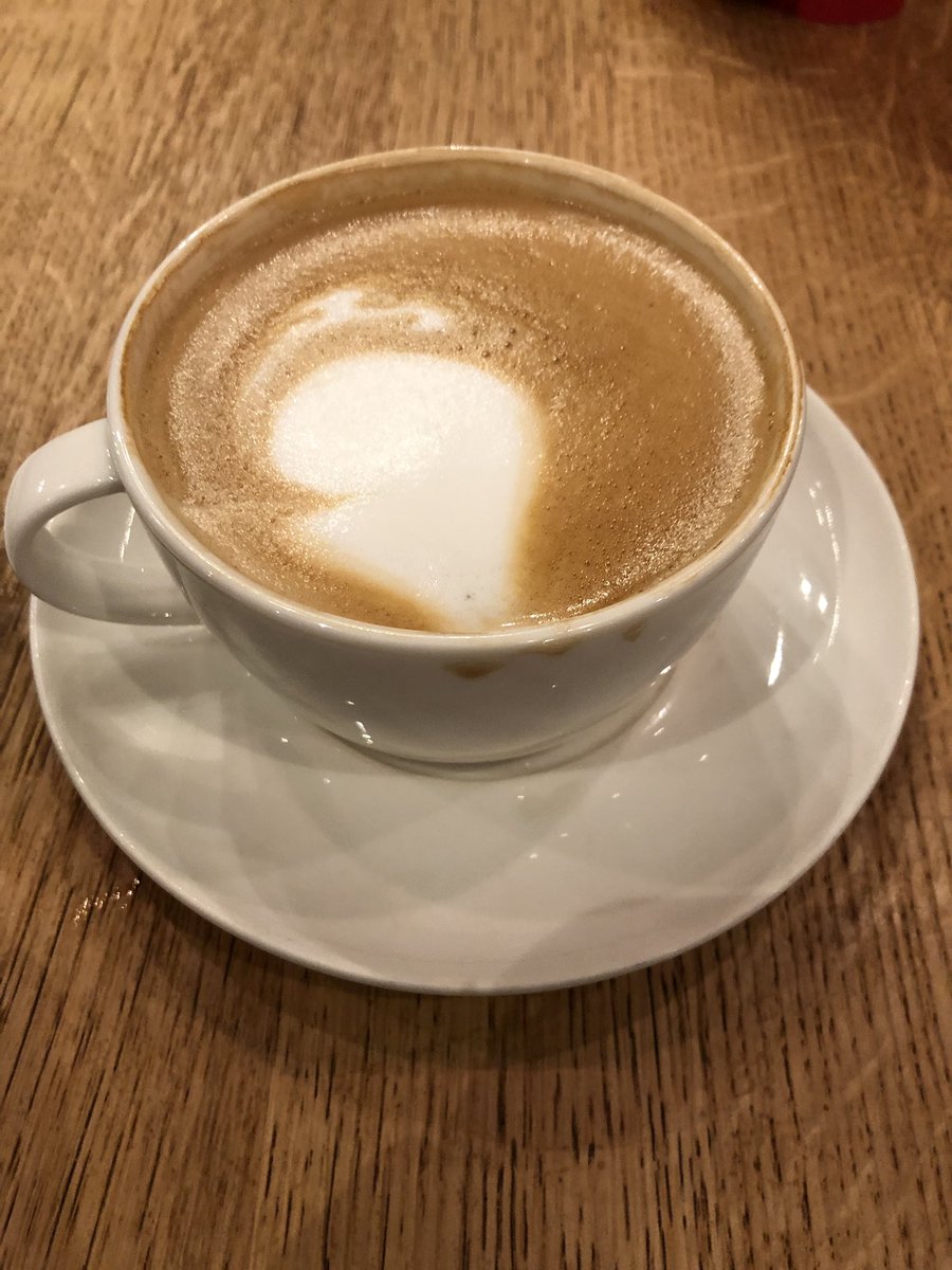 Chris Holyland tweet media