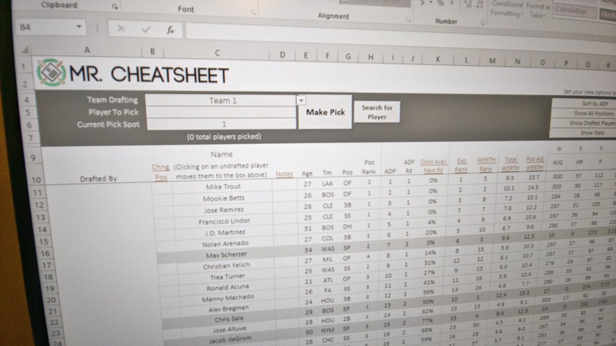 Mr cheatsheet alternative for mac Mr cheatsheet alternative for mac
