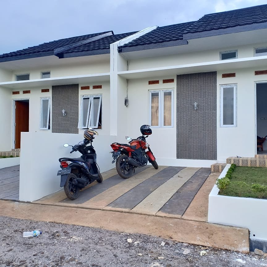 Ali Zainproperty (@azainproperty) on Twitter photo 