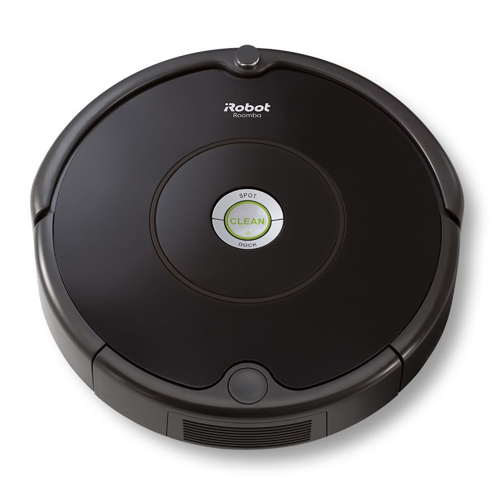 robotcleanrc tweet picture