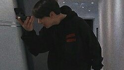 guk ϟ gyu tweet media