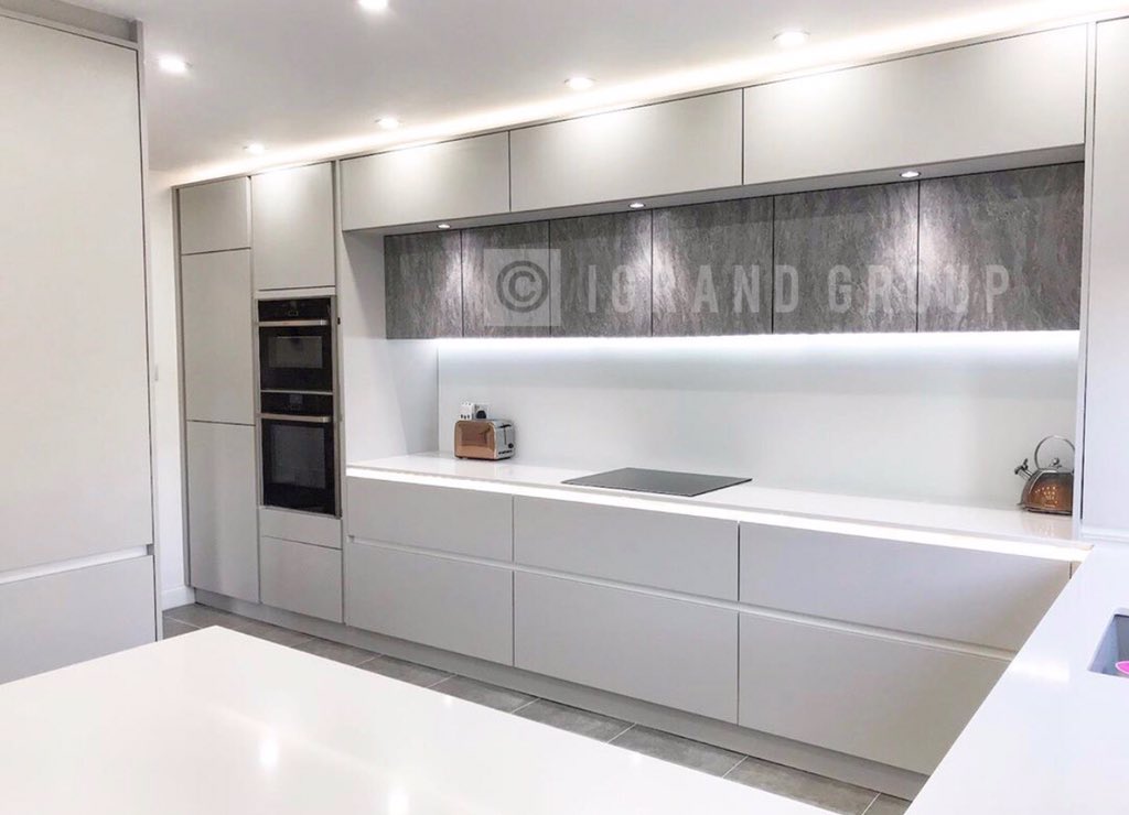 iGrandGroup's tweet photo. Best transformation journey for 2019 #GrandConstructinDesigns #GrandRenovation by:

iGrandGroup
@GrandKitchenZA 
@GrandCeilingZA 
@iGrandGroup https://t.co/sJVqkKmvi0