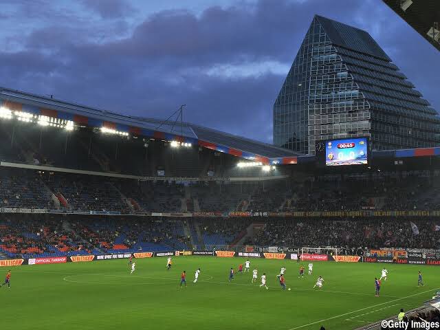 Fc Basel 13 日本語 Fc Basel Japan Twitter Fc Basel 13 日本語 Fc Basel Japan Twitter