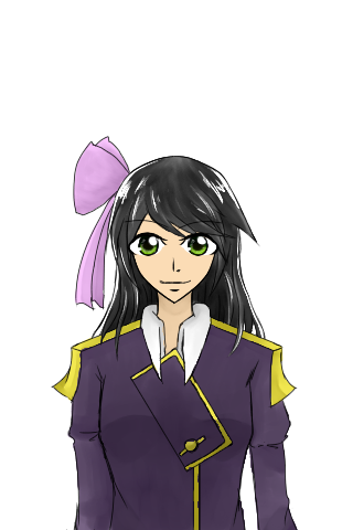 絶対名前かぶりしてる自信があるオリキャラ選手権のtwitterイラスト検索結果