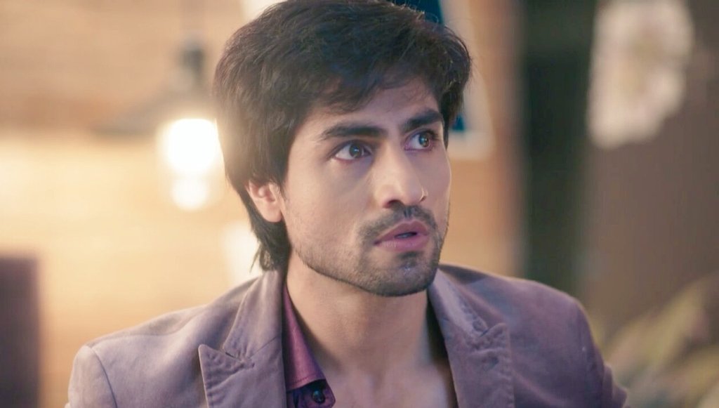 LMGEntertainmen's tweet photo. Who among them is your favourite Actor?
RT for #HarshadChopda
Like #VivianDsena
comment for #NakuulMehta

#ShaktiAstitvaKeEhsaasKi #rubinadilaik #Bepannaah #JenniferWinget  #NakuulMehta #Ishqbaaaz 

RT🔁 &amp; Reply with your option using #LiveMithila https://t.co/ukyvm6ir3a