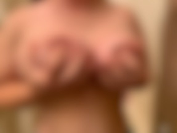 I just uploaded a Fan-only exclusive photo to Modelhub. Wanna see what you're missing? https://t.co/7eNVBBC9nX<a href="/tag/manyvids"class="tags"><span>#manyvids</span></a>