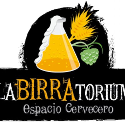 HellMayk's tweet image. En @LaBIRRAtorium C/Vallermoso, 34 ya dispones de nuestra Mayk's Hell para que te muy cómodo comprarla cuando estés por #Madrid
#cerveza #stout #Maykshell #cacao #CraftBeer