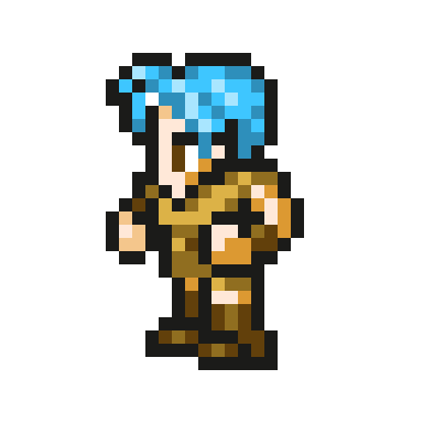 ファイナルファンタジーのドット絵まとめ ファイナルファンタジー Ff 1のシーフ ファイナルファンタジー Ff Ff1 ドット絵 Pixelart T Co 3tkkknjqdu