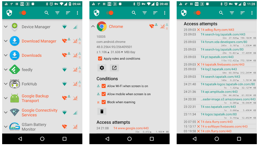 Malwaremustdie You All Need To Block Your Android To Access Autohack Cn Or 47 75 14 109 Cnnic Alibaba Cn Net Alibaba China These Pics Are The Why Evil Url Autohack Cn Root Exploit Malware Root Exploit Stealer Rce