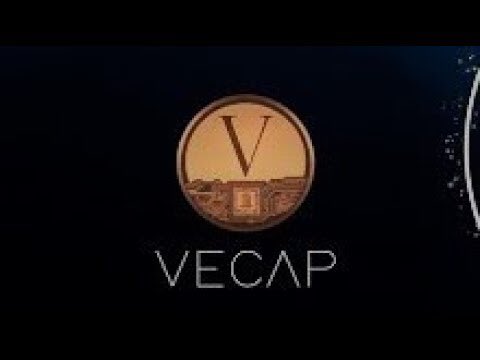 ArulmaniShiva's tweet image. Vecap combines all smart homes into a single decentralized network and protects their data from intruders. The platform uses an innovative security standard that is independent from the built-in security features.
#vecap #ICO #Crowdsale #BTC #Blockchain #ETH #TokenSale
@Vecap_io
