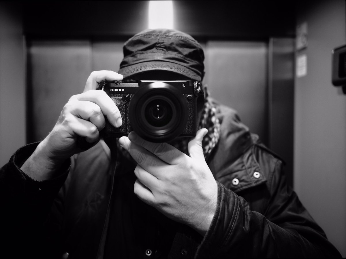 Just love it.. my new GFX50R.. end of message
*
GFX50R Gf45F2.8