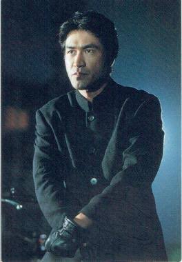 木野さん 木野さん