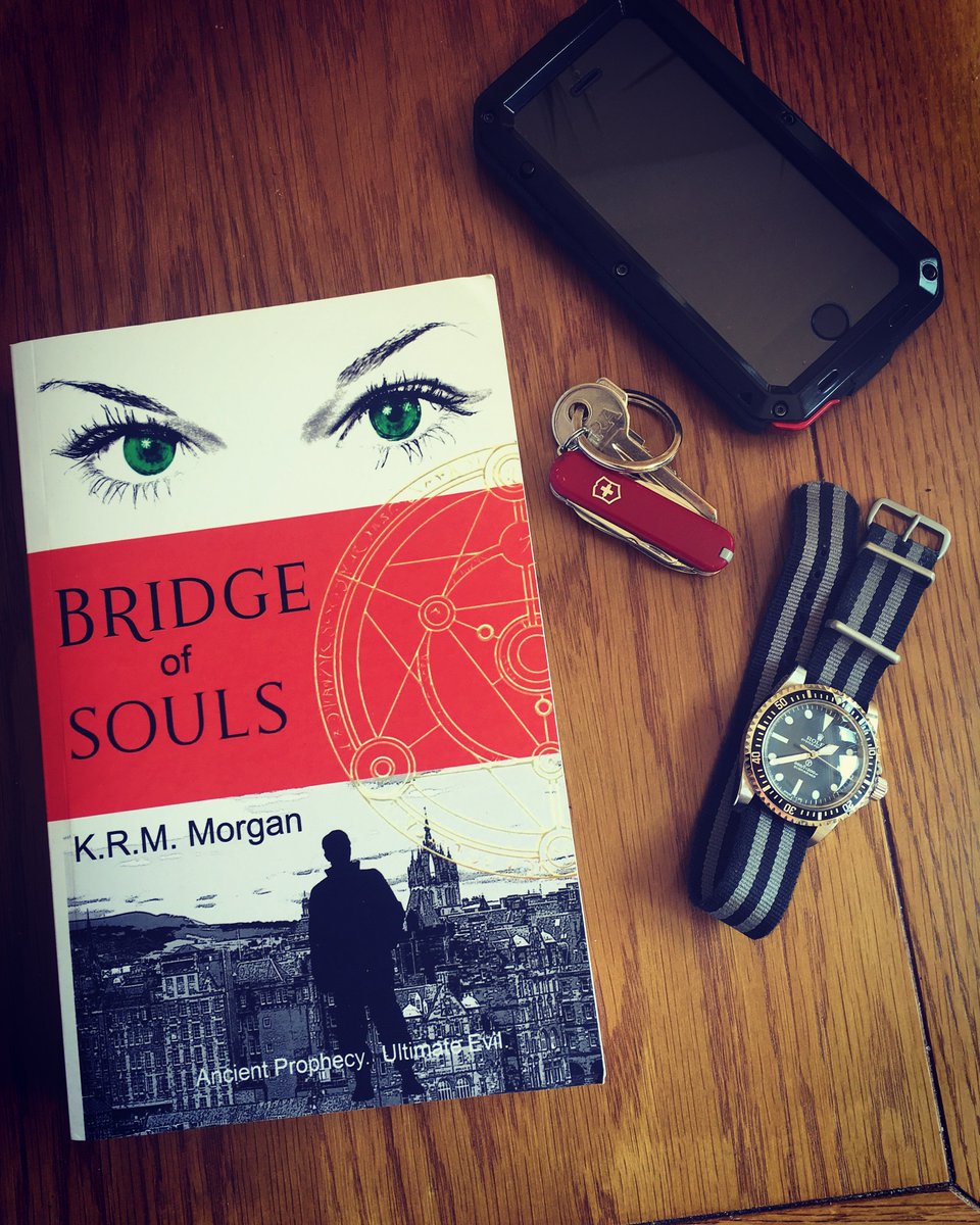 Blanca Miosi tweet media