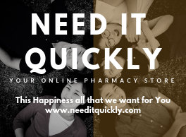NeedItQuickly's tweet image. Need It Quickly - Your Online Pharmacy Store
Visit &amp;gt;&amp;gt; needitquickly.com for Deals

#needitquickly #healthcare #happy #diabetes #diabetic #type1diabetes #type2diabetes #t1d #t2d #health #happy #Diabetescare #diabeteshelp #diabetesmellitus #diabetes #Insulin #PWD #DBlog #BGL
