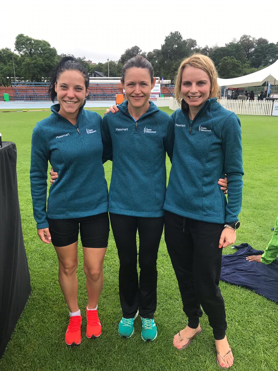 Renata Vosloo tweet media