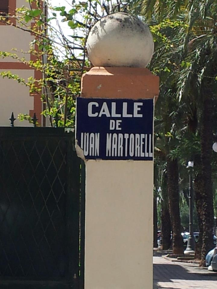 PJordiPeris 🇺🇦 tweet media