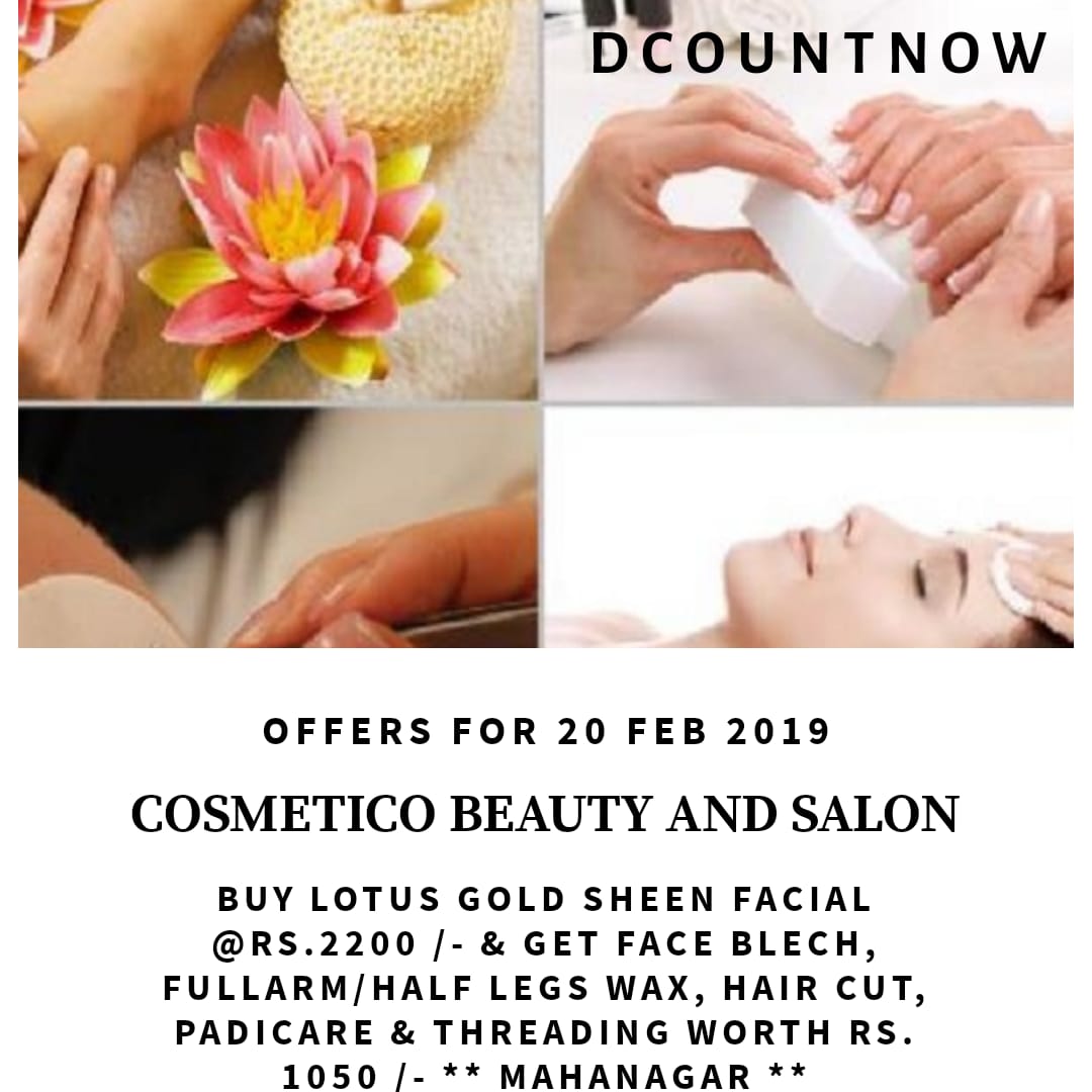 Dcount_Now's tweet photo. #makeup  #beauty #love #hair #style #datewithfrnds #Masti #makeupday #like #selfie #makeupartist #girl #model #beautiful #cute #makeuptutorial #look #happy #hairstyle #pretty https://t.co/FkNsnZbsgp