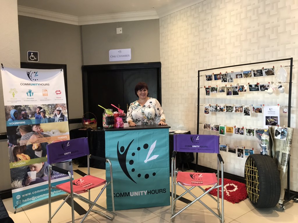 SASexpert's tweet image. With #communityHours at the IEB conference- visit our stands.