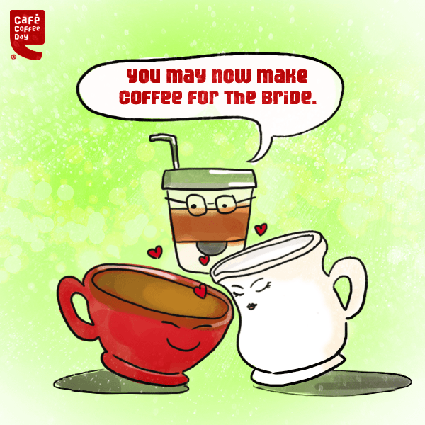 cafecoffeedaycz's tweet photo. Coffee Love! 😃

#Valentine #CCDCz #CzechRepublic https://t.co/C2LAYr85wQ