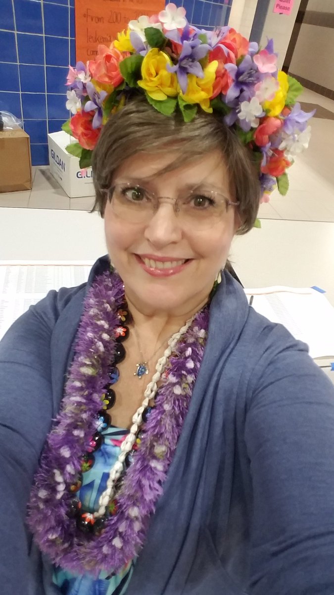 dempringham's tweet photo. Ready for DI#DISE6 https://t.co/EkG90QTIxn