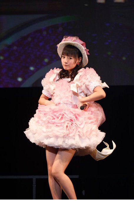 Twitterのコスプレ画像16