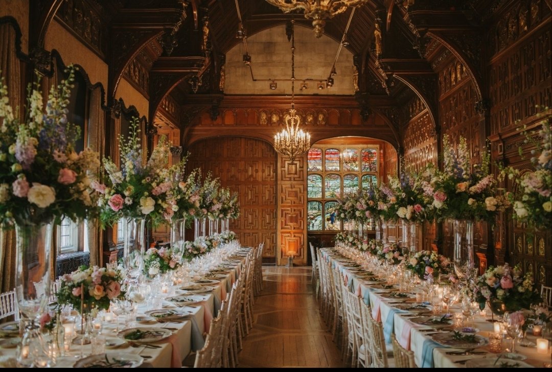 TwoTemplePlaceEvents tweet media