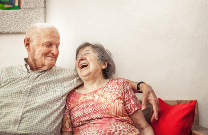 AQualityInHome's tweet image. Could targeting this enzyme slow aging and related diseases?  medicalnewstoday.com/articles/32432…