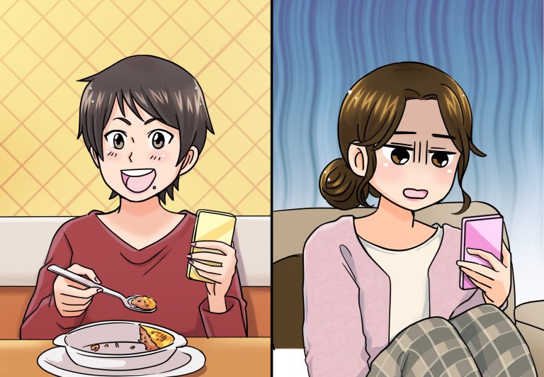2回目のデート 2回目のデート