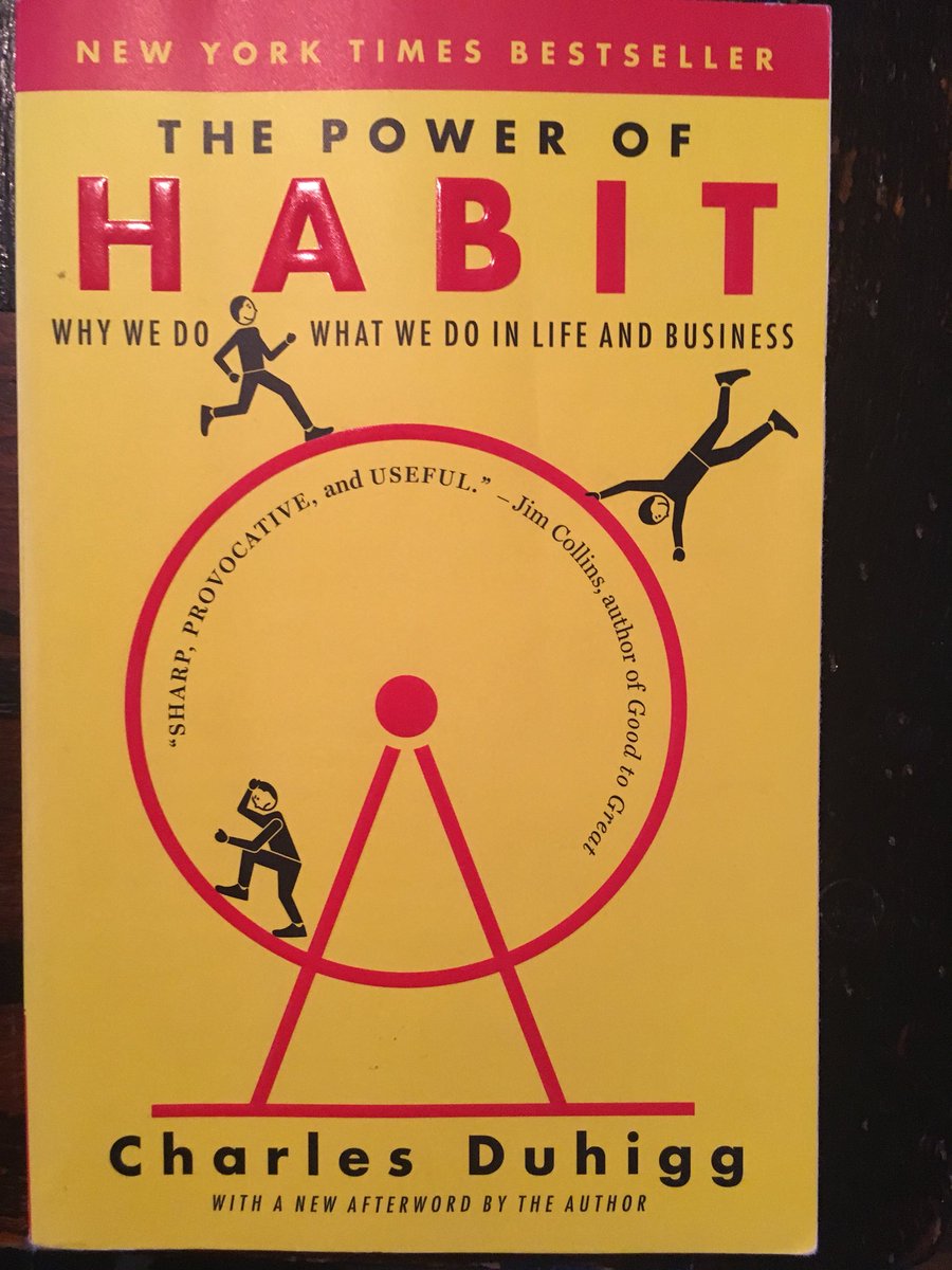mrchamby's tweet photo. I have accepted the challenge from @thome_ian to post the cover of 7 books I love - no explanations, just the cover.

With each post, I'll ask someone else to take up the challenge for 7 days.

My day 6 challenge goes to: @tobyfischer https://t.co/t3sUji9TjC