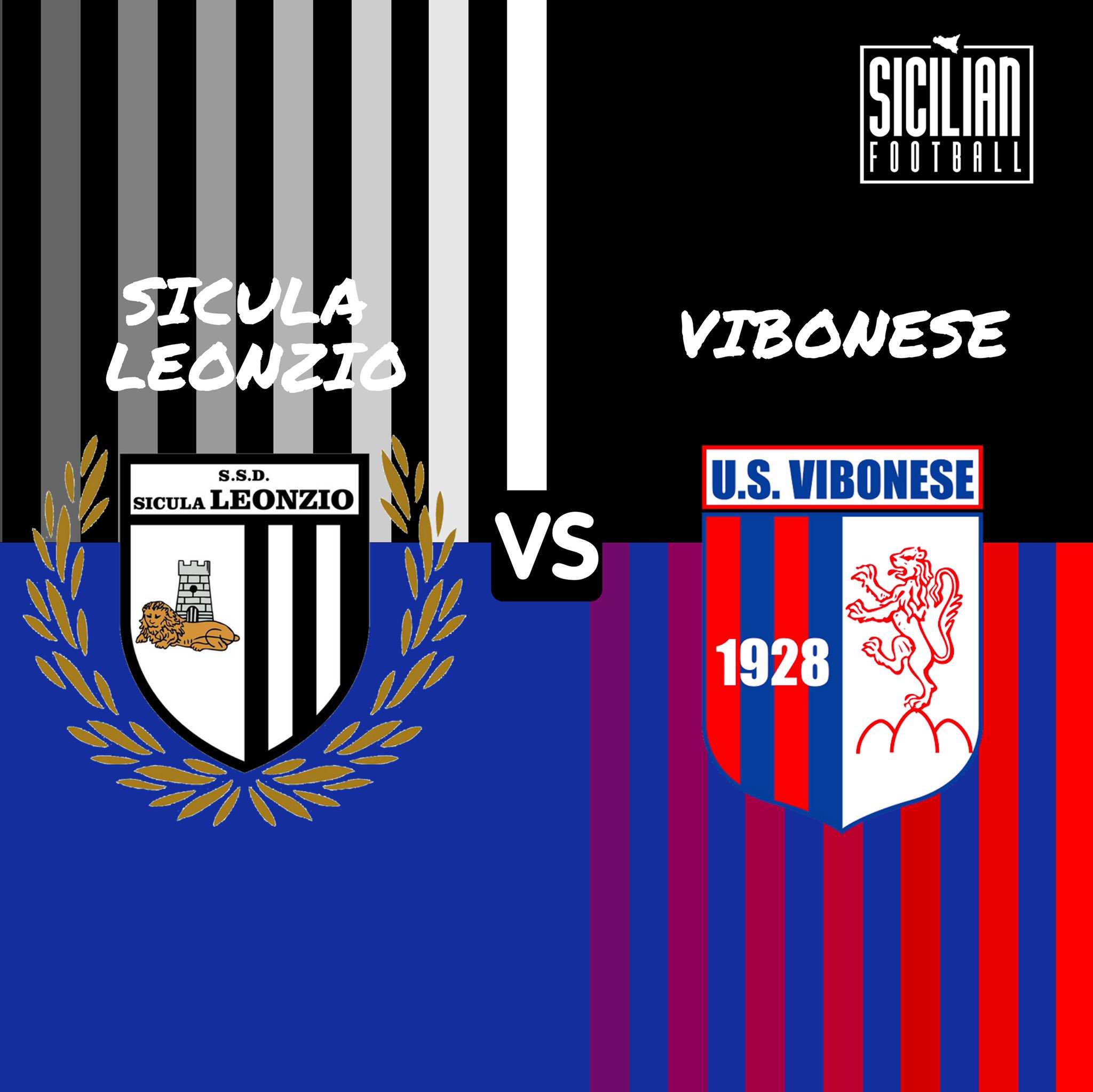 Sicilian Football on Twitter "After getting an important 21 victory against Bisceglie midweek