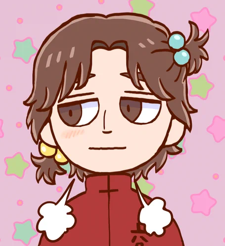 妹さんの練習台にされるお兄さんズ 