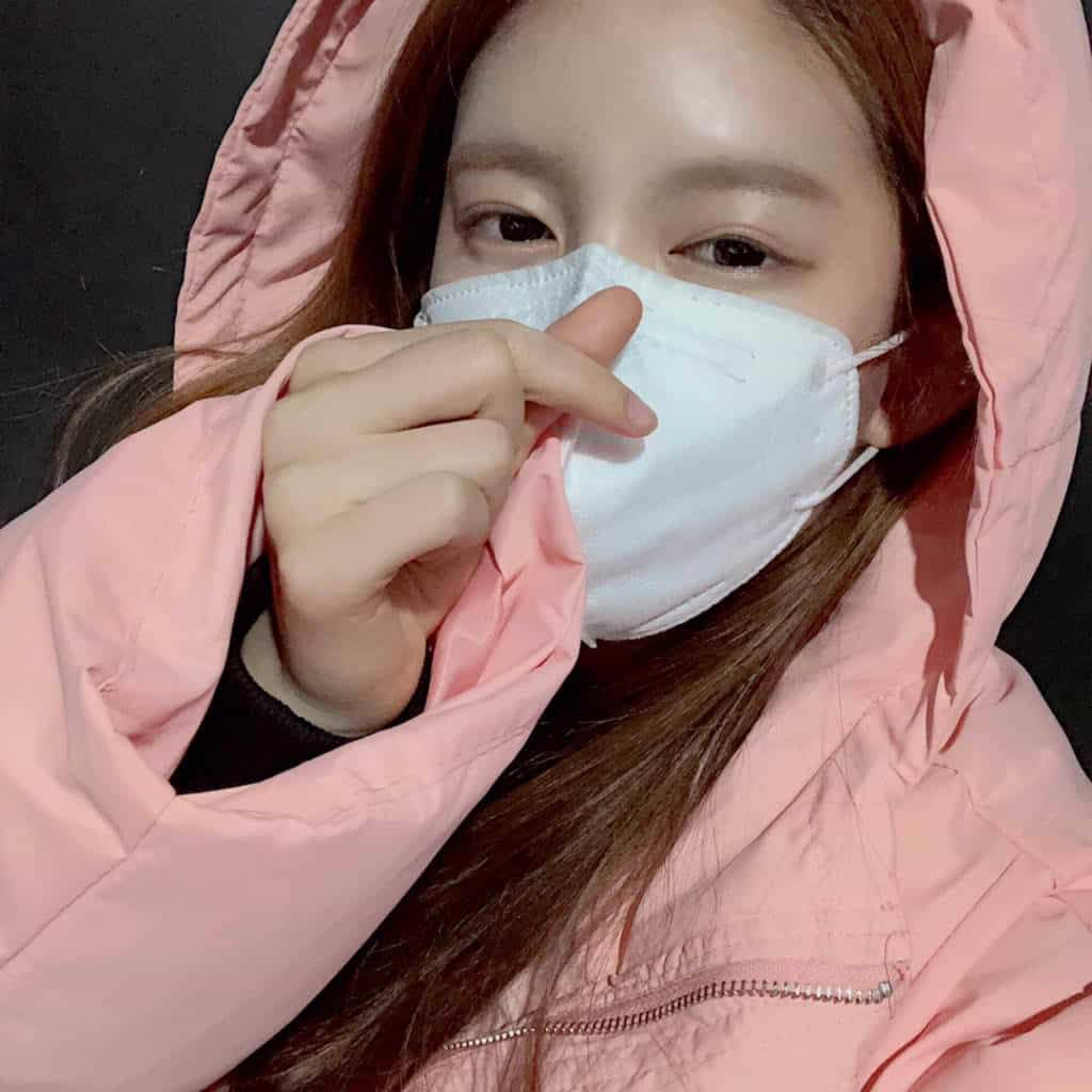 scdycat's tweet photo. Daisy cute
Daisy beautiful
Daisy talent
Daisy MOMOLAND
Daisy baby
Daisy princess
Daisy fancam
Daisy pretty
Daisy amazing
Daisy support
Daisy lovely
Daisy handsome
Daisy ballet
Daisy perfect
Daisy hot
Daisy I love you
Daisy incredible
#DaisyProtectionSquad https://t.co/bHNV2lt7ko