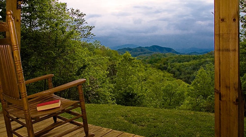 dad2ago's tweet image. #Goals #StrengthInSolitude #Soon